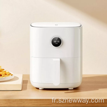 Xiaomi Mijia Smart Air Fryer Multifonctionnel 3.5L